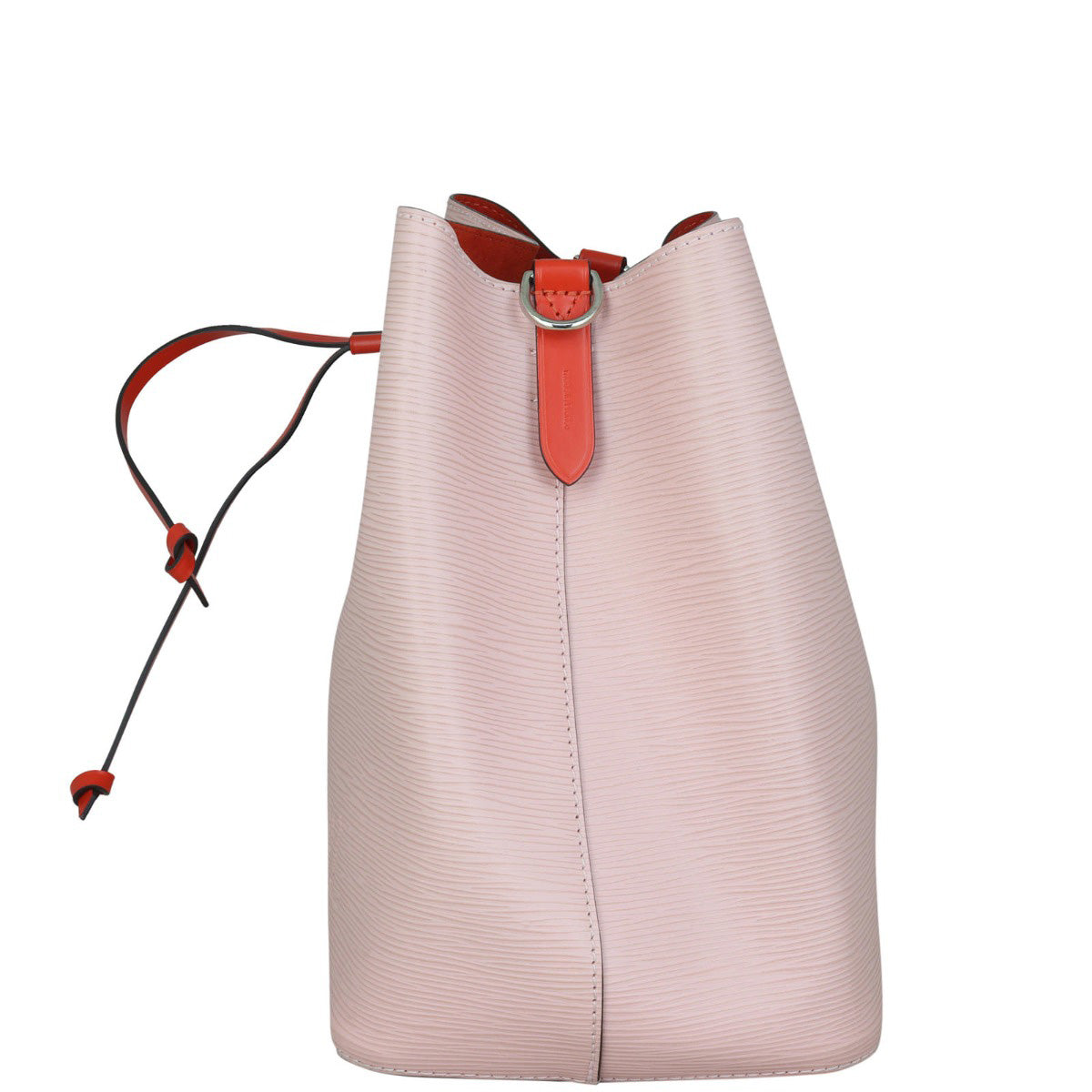 Louis Vuitton NeoNoe Epi