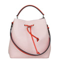 Louis Vuitton NeoNoe Epi