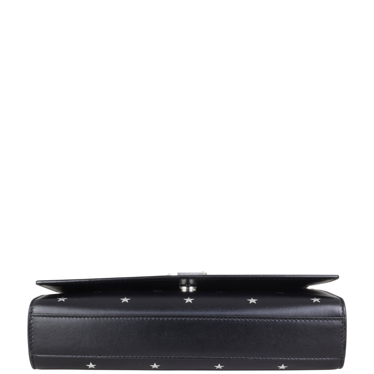 Saint Laurent Kate Stars Chain Bag Medium