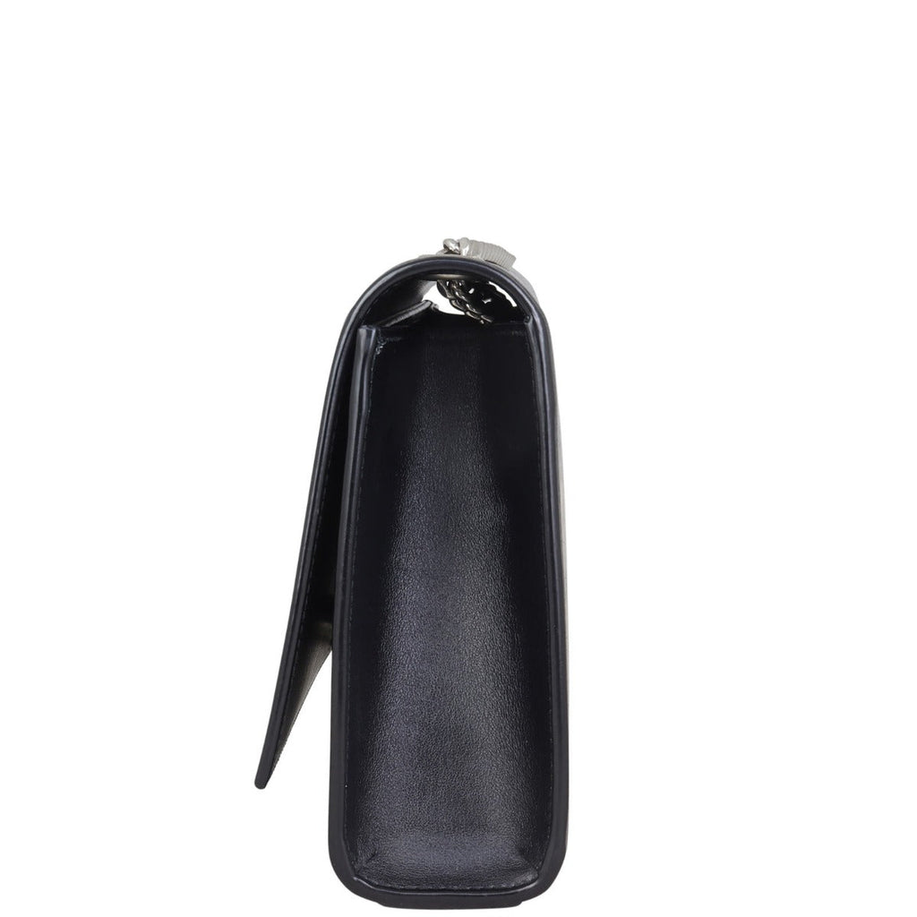 Saint Laurent Kate Stars Chain Bag Medium