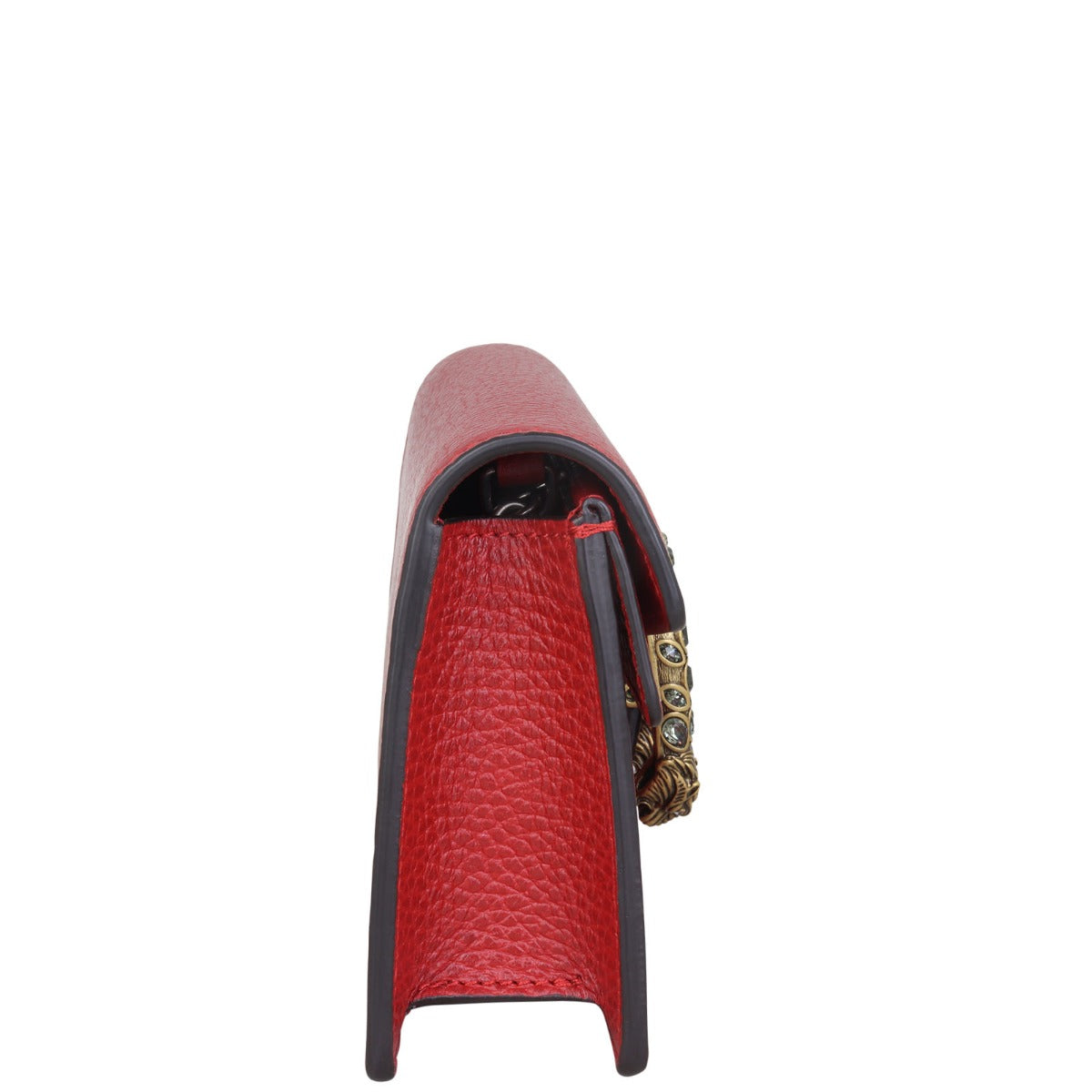 Gucci Dionysus Super Mini Chain Bag