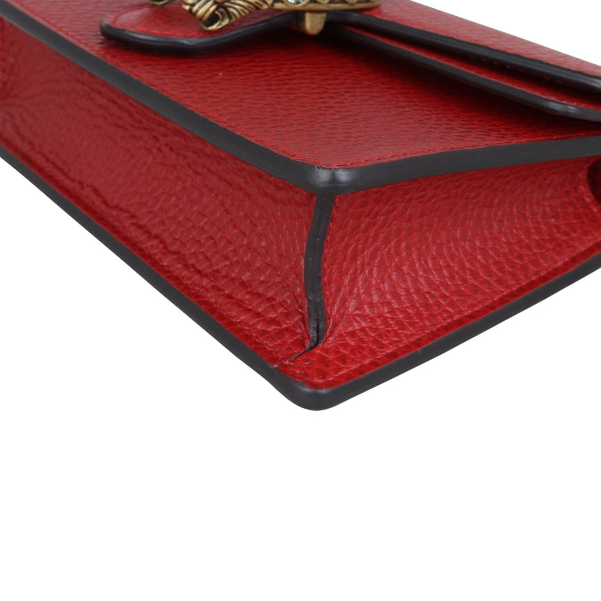 Gucci Dionysus Super Mini Chain Bag