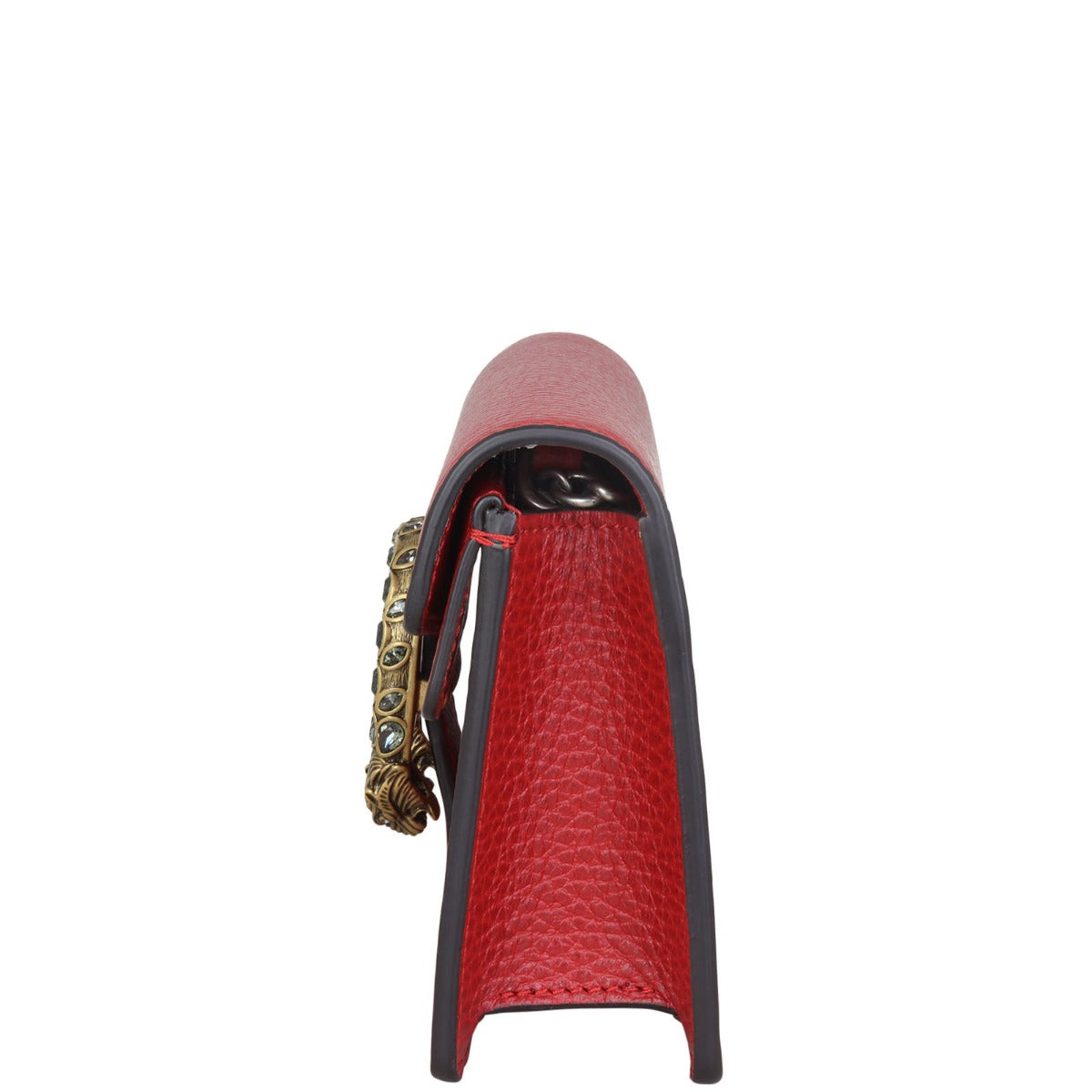 Gucci Dionysus Super Mini Chain Bag