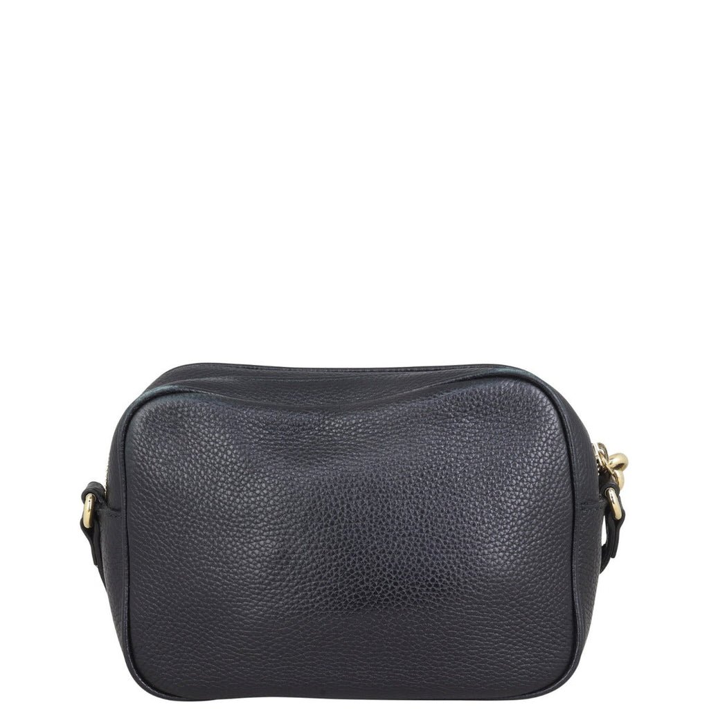Gucci Soho Disco Small
