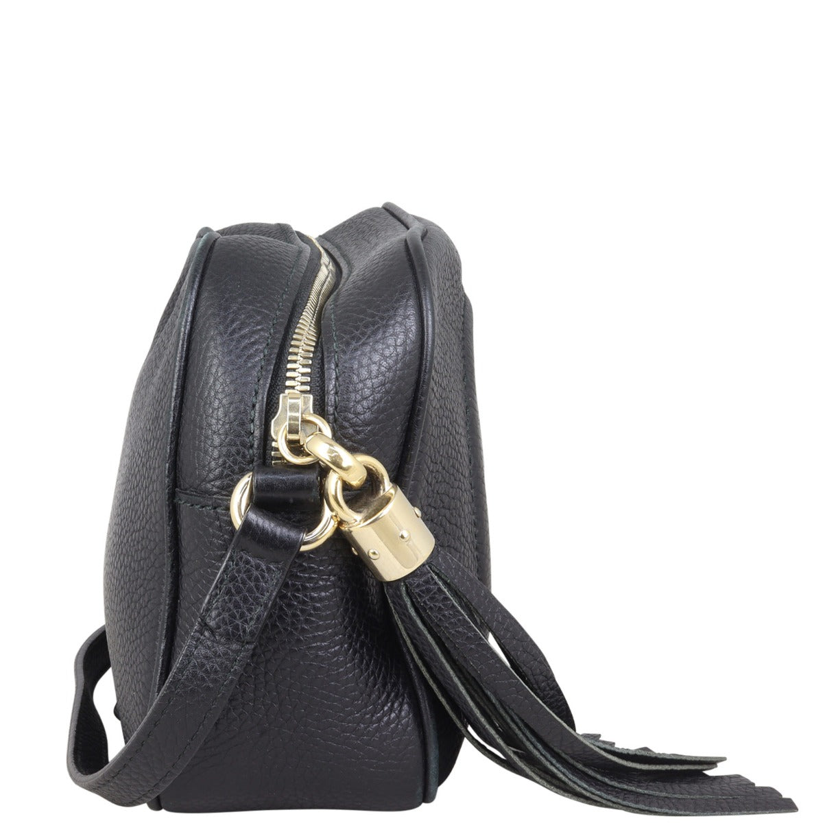 Gucci Soho Disco Small
