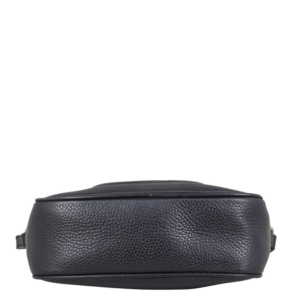 Gucci Soho Disco Small
