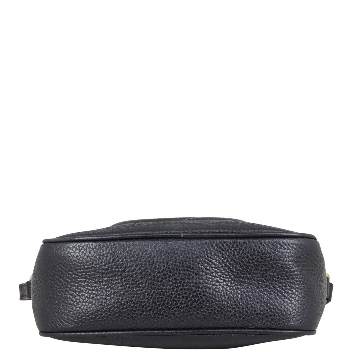 Gucci Soho Disco Small