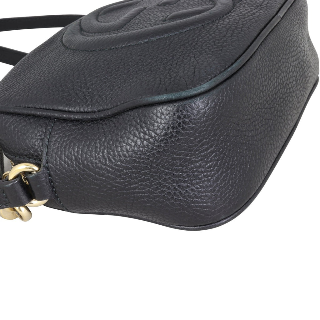 Gucci Soho Disco Small
