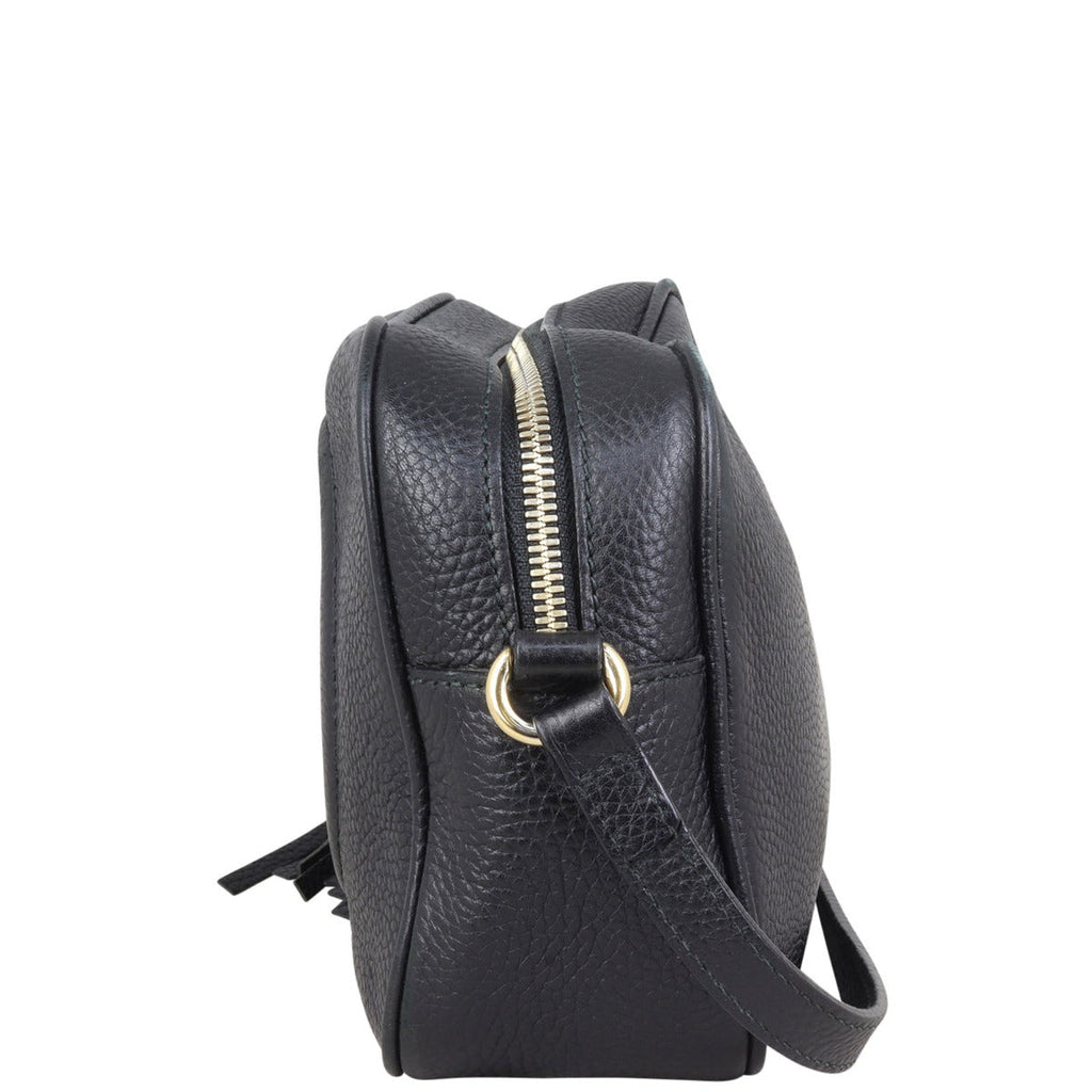Gucci Soho Disco Small