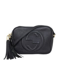 Gucci Soho Disco Small