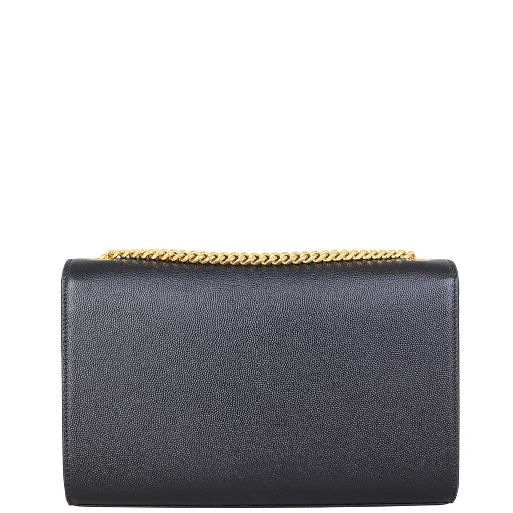 Saint Laurent Kate Chain Bag Medium