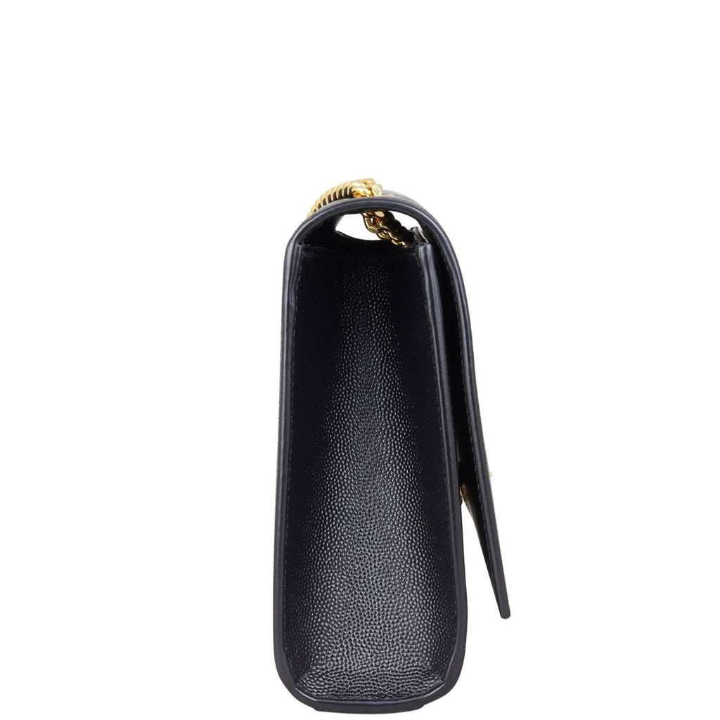 Saint Laurent Kate Chain Bag Medium