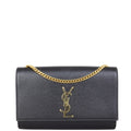 Saint Laurent Kate Chain Bag Medium