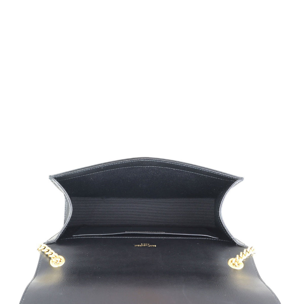 Saint Laurent Kate Chain Bag Medium