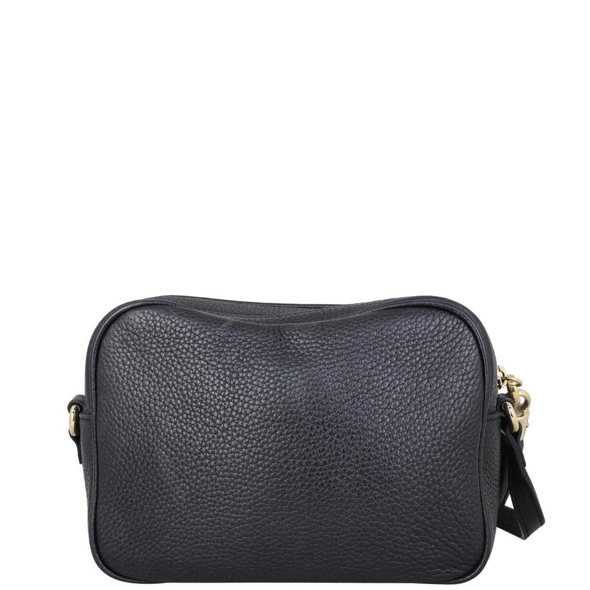 Gucci Soho Disco Small