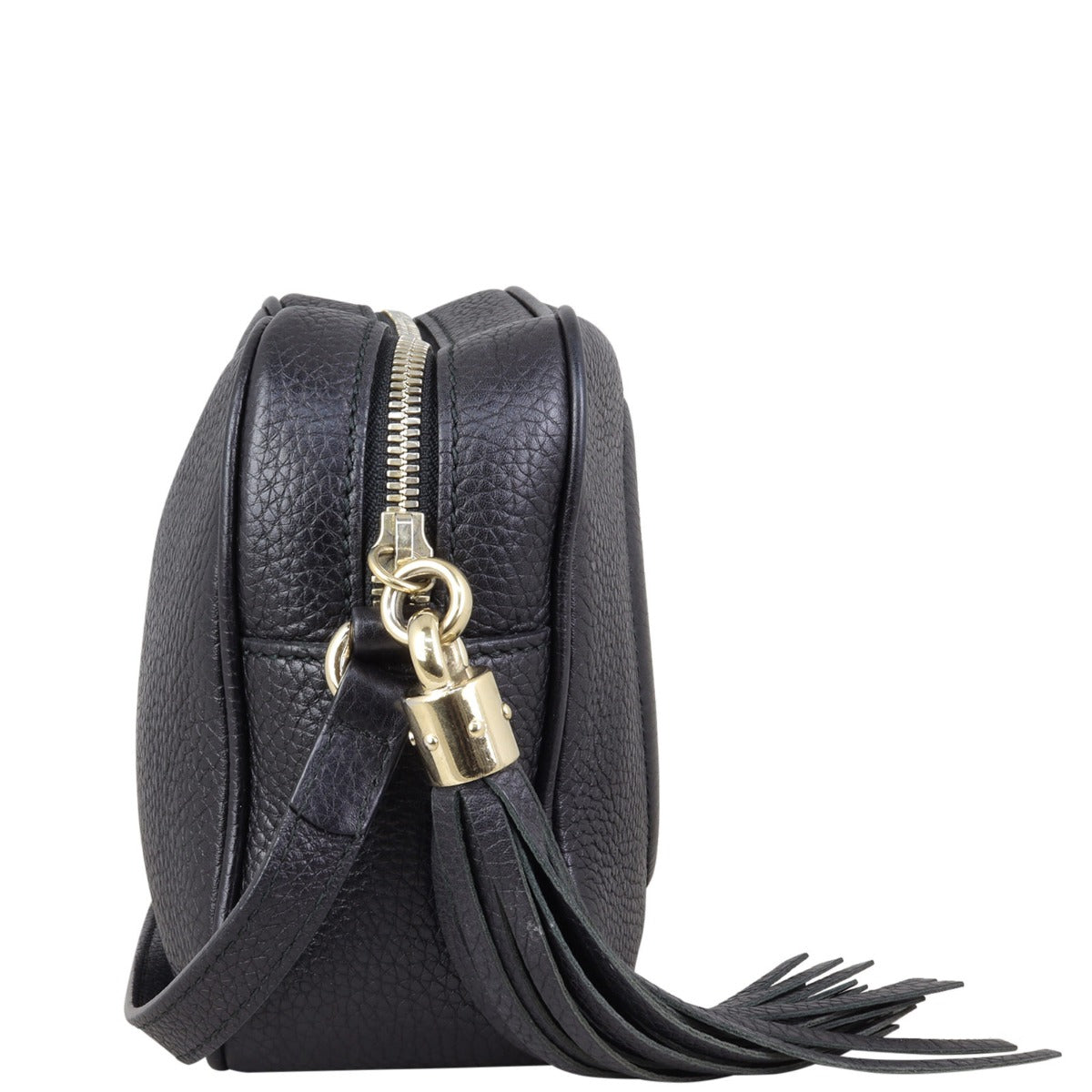 Gucci Soho Disco Small
