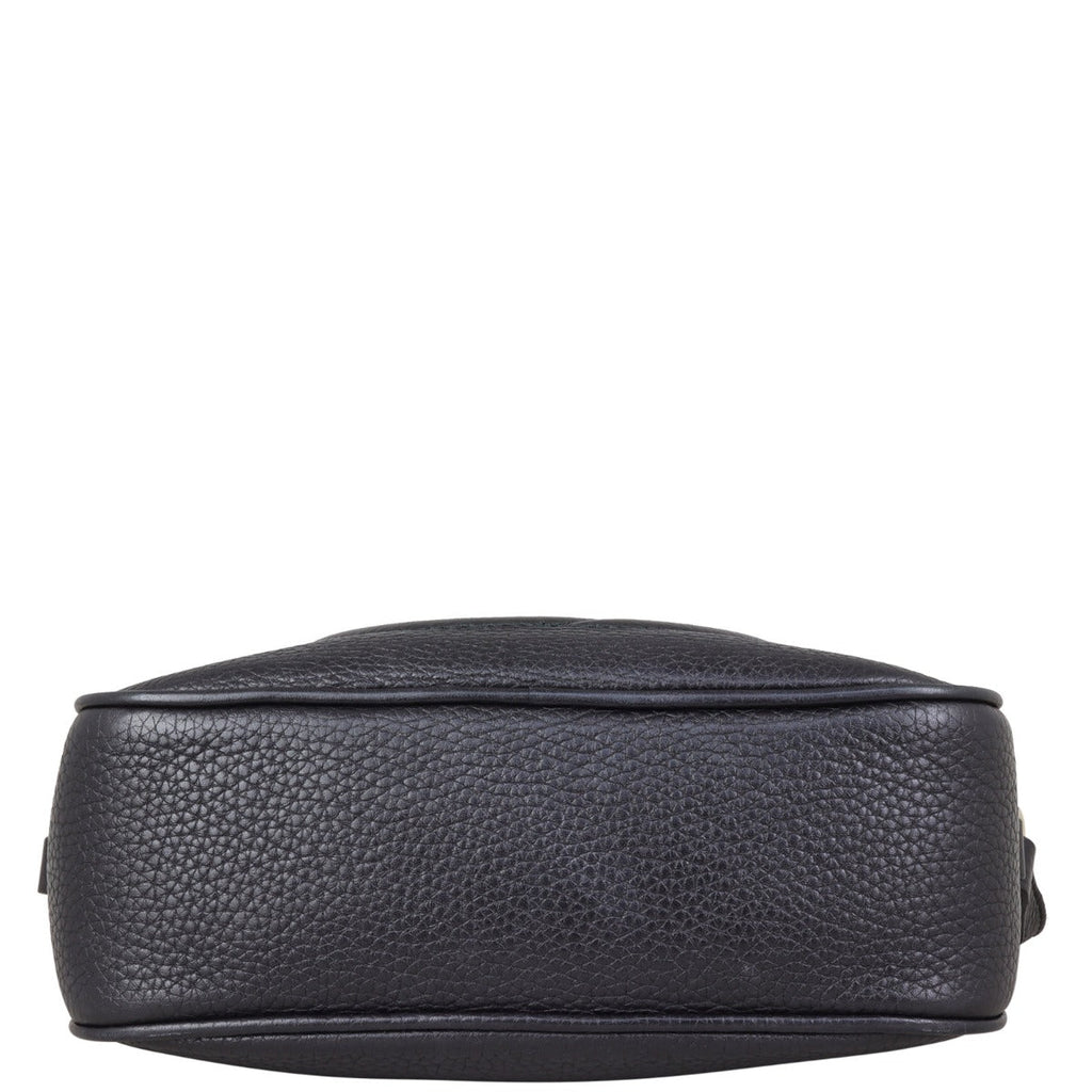 Gucci Soho Disco Small