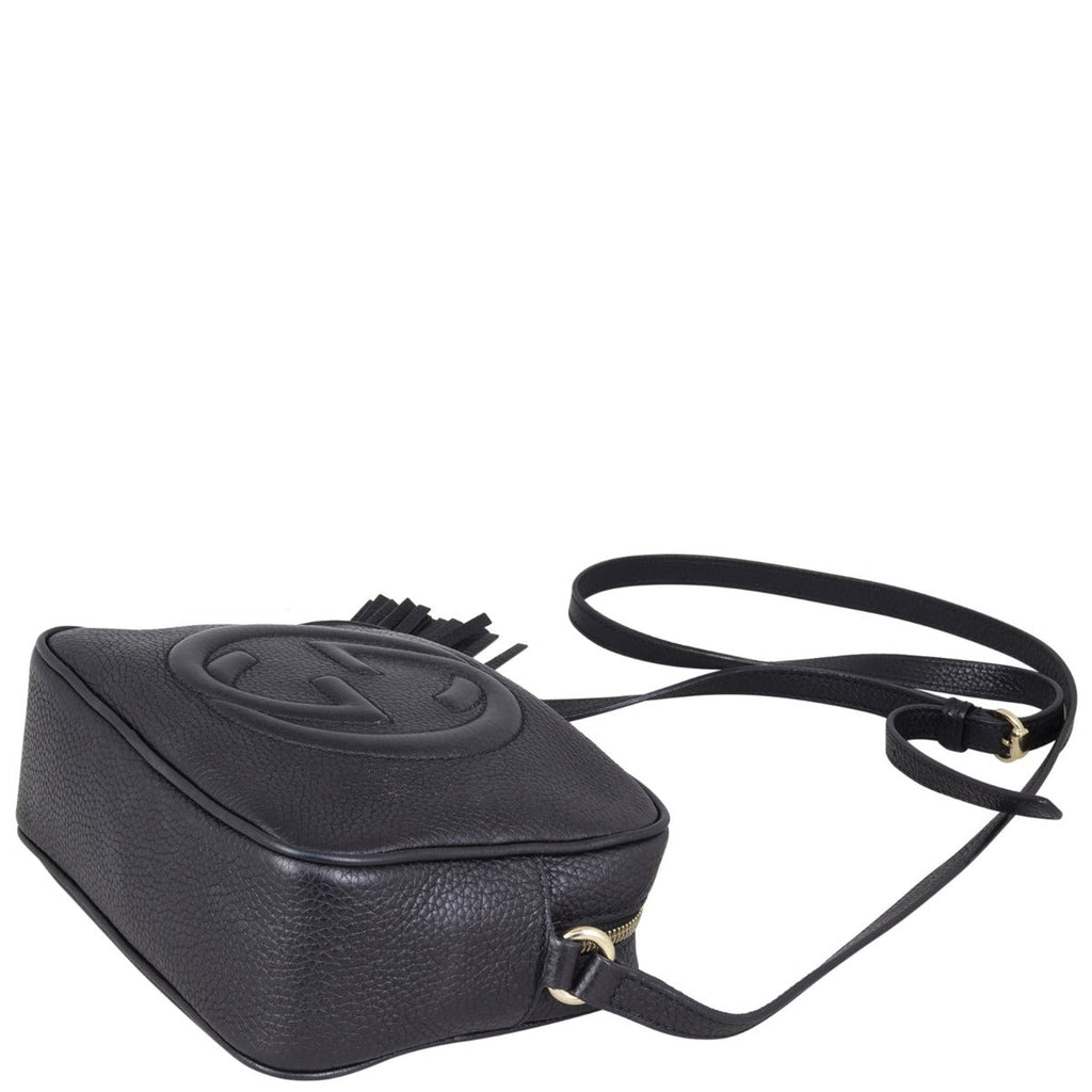 Gucci Soho Disco Small