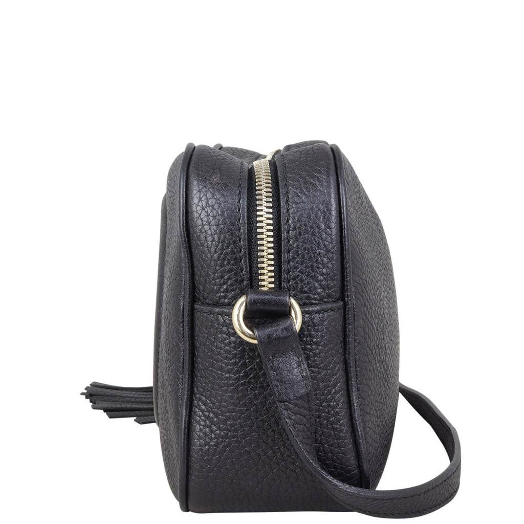 Gucci Soho Disco Small