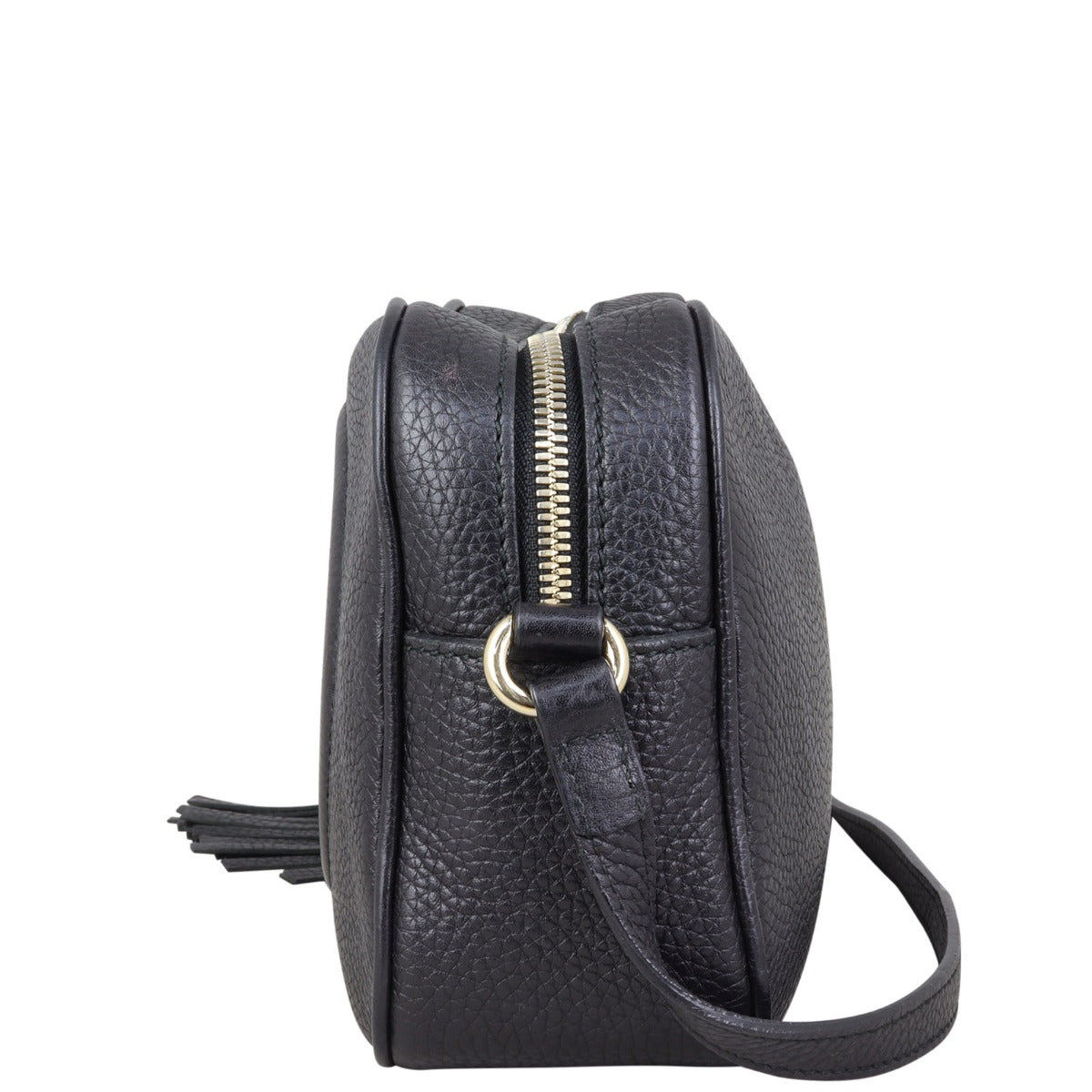 Gucci Soho Disco Small