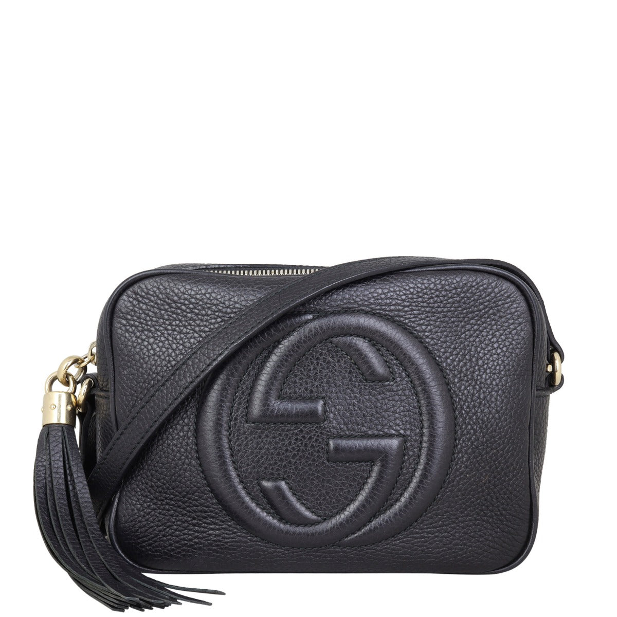 Gucci Soho Disco Small