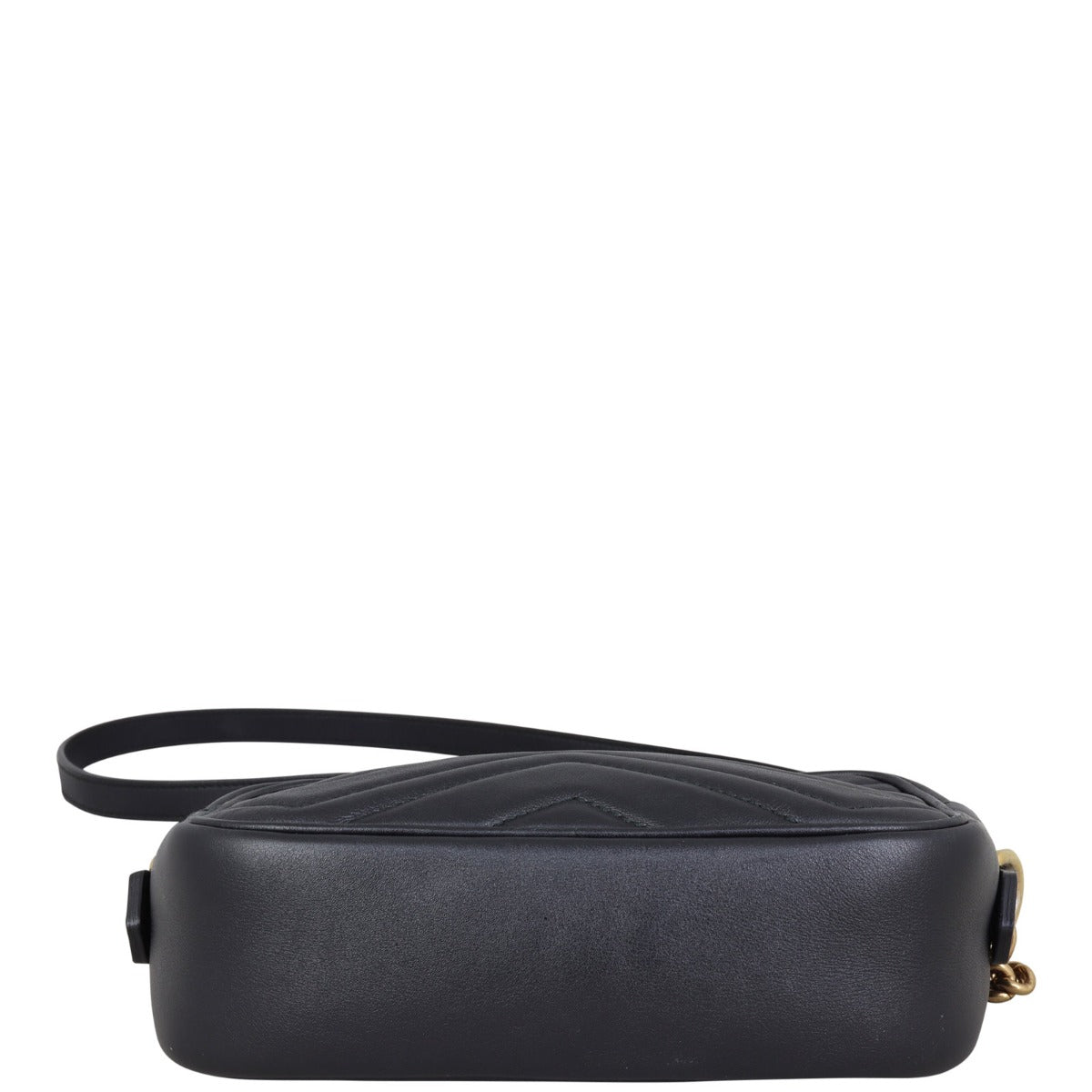 Gucci GG Marmont Mini Camera Bag
