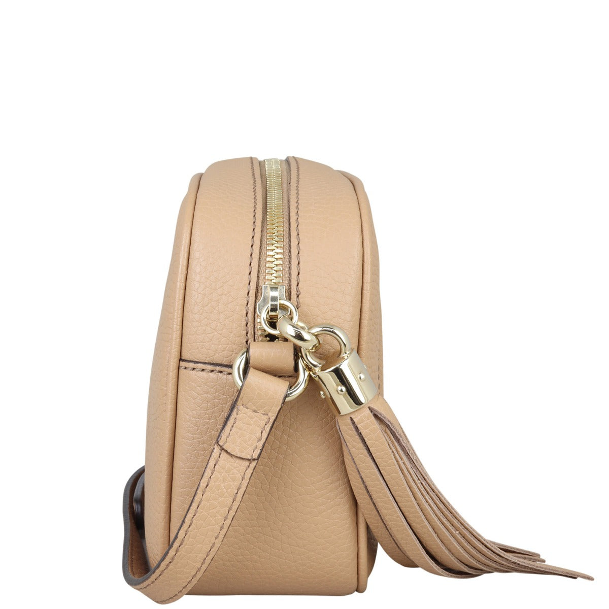 Gucci Soho Disco Small