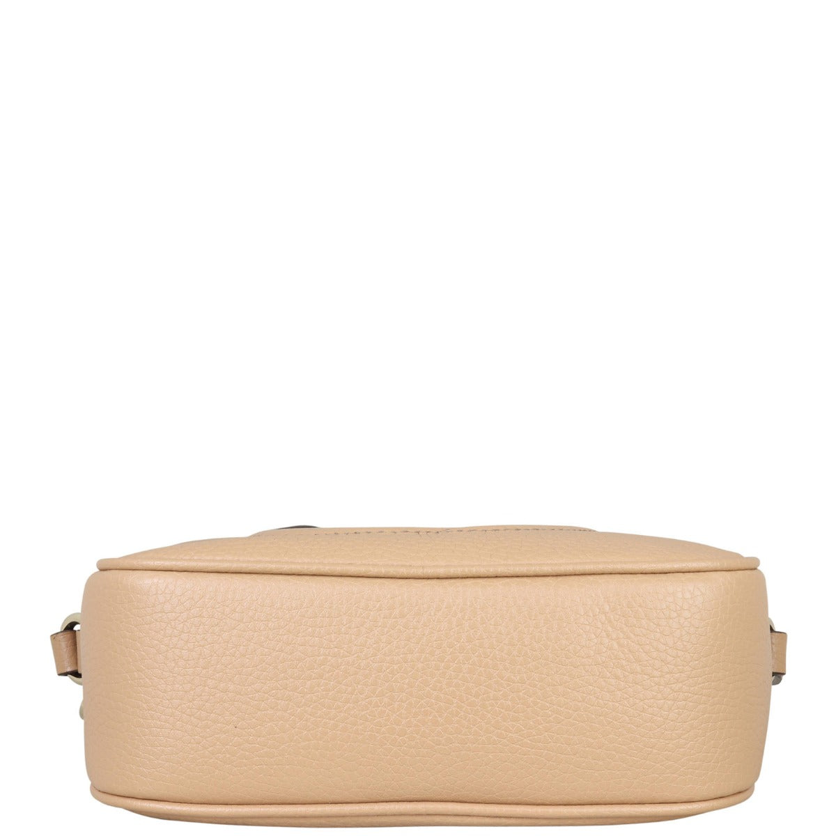Gucci Soho Disco Small