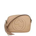 Gucci Soho Disco Small