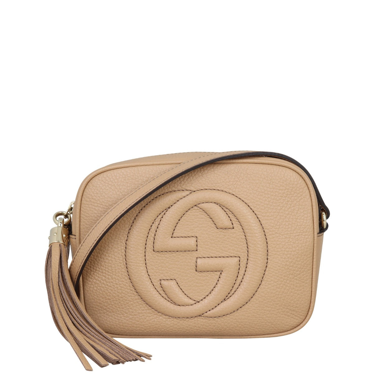 Gucci Soho Disco Small