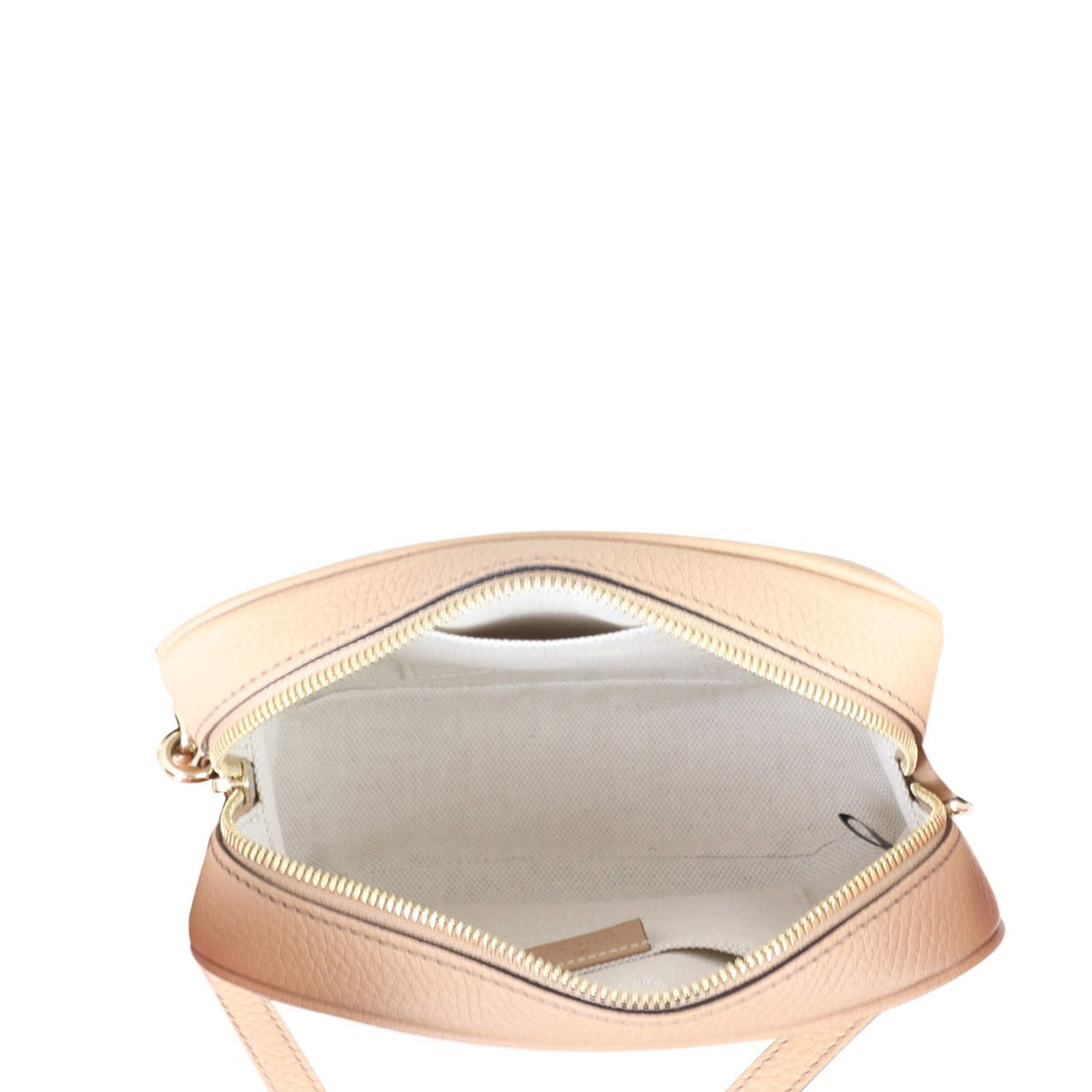 Gucci Soho Disco Small