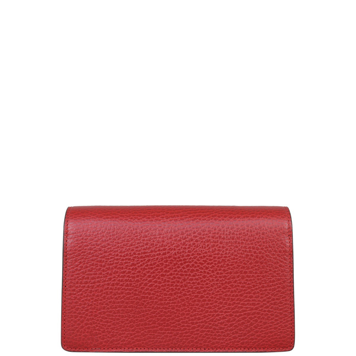 Gucci Dionysus Super Mini Chain Bag