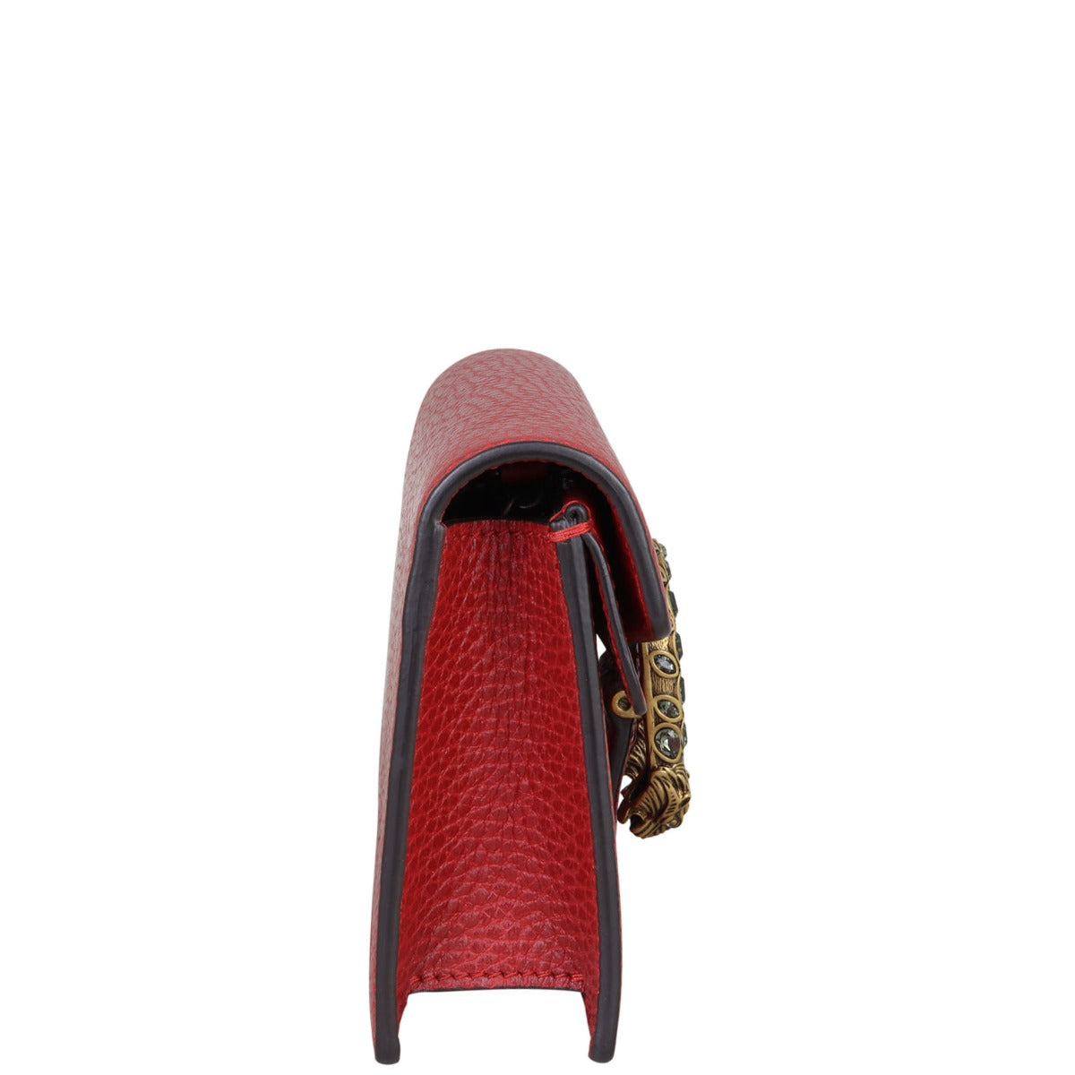 Gucci Dionysus Super Mini Chain Bag