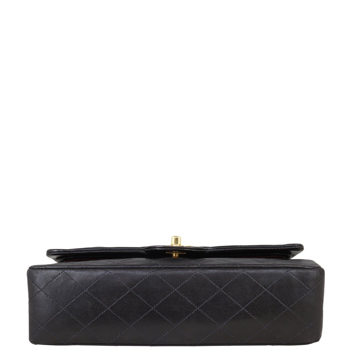Chanel Classic Double Flap Medium | Vintage 5 Series
