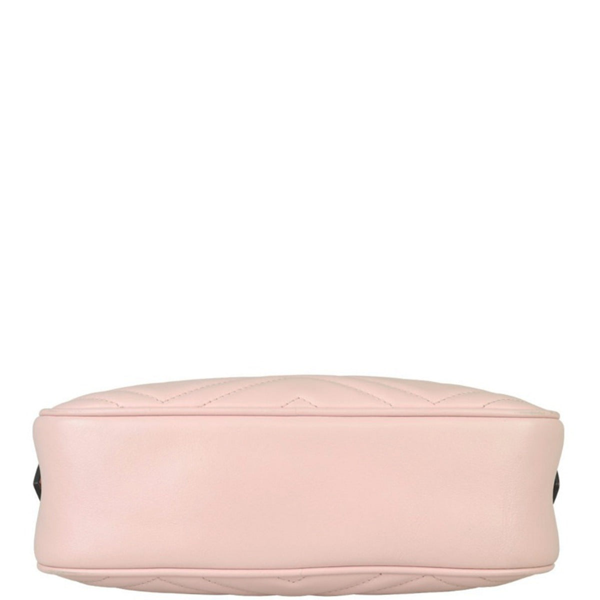 Gucci GG Marmont Small Camera Bag