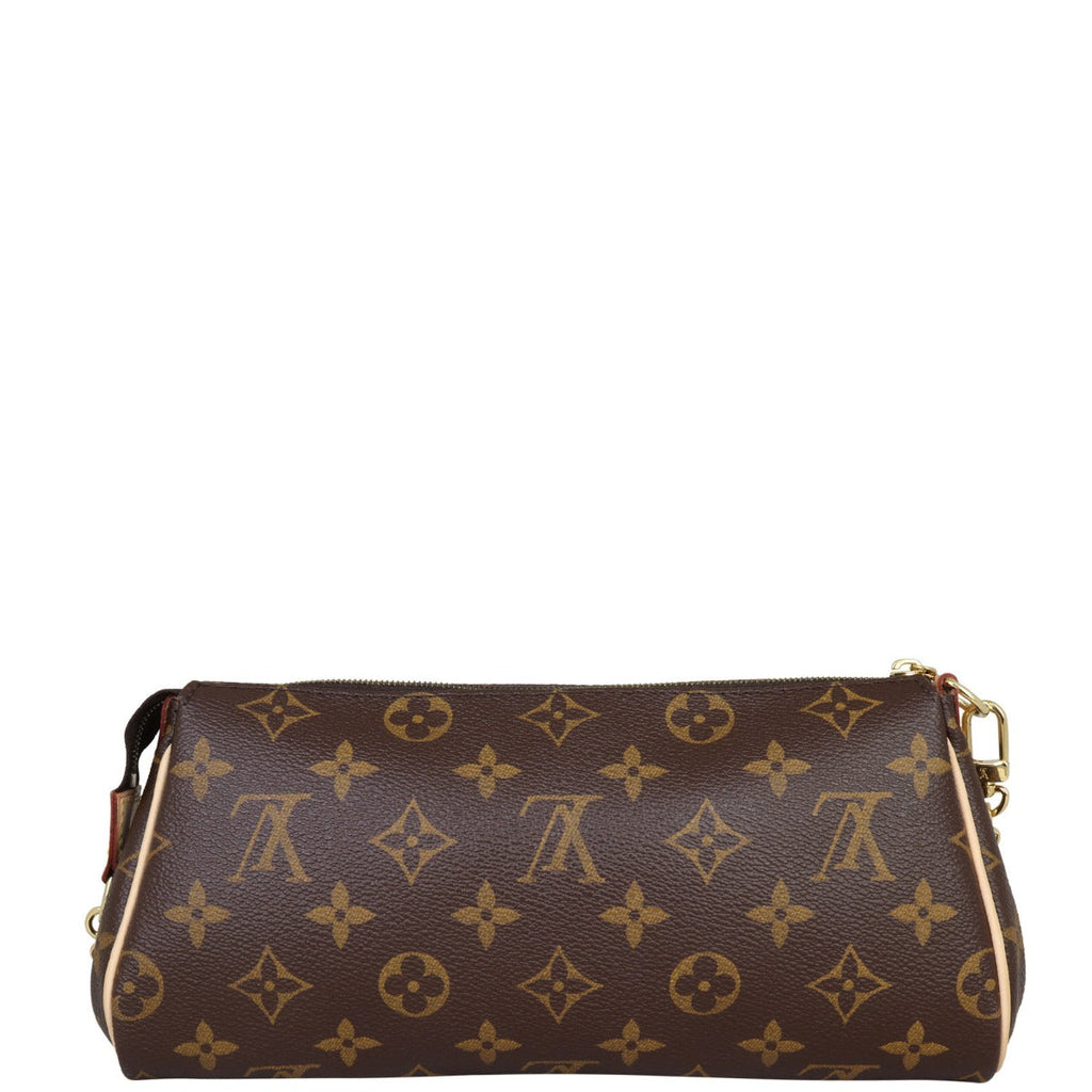 Louis Vuitton Eva Pochette Monogram