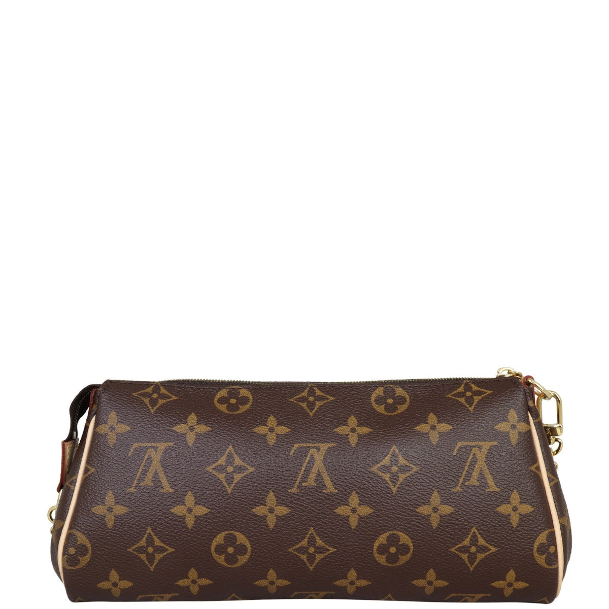 Louis Vuitton Eva Pochette Monogram