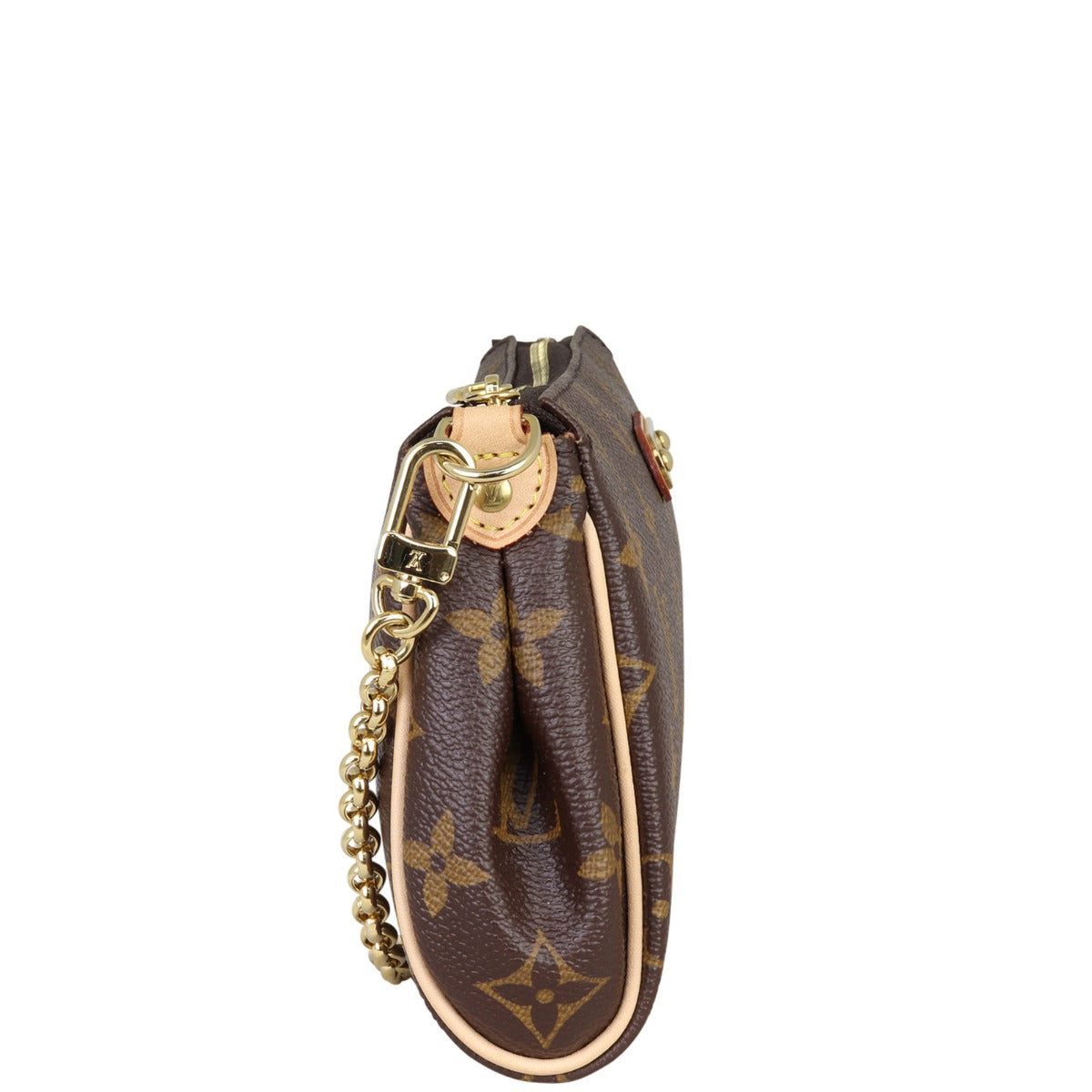 Louis Vuitton Eva Pochette Monogram