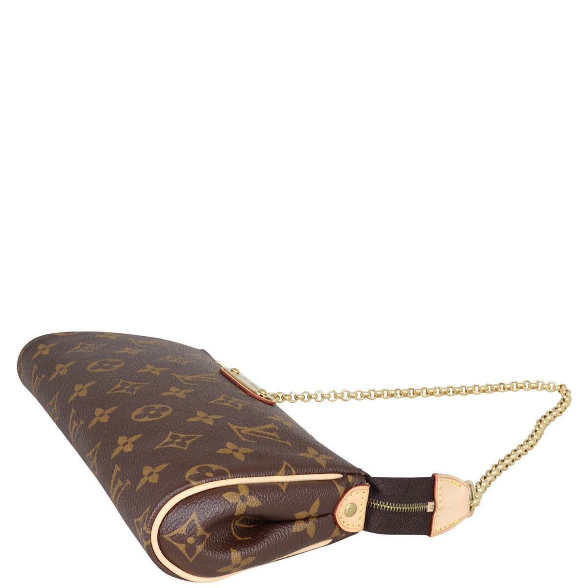 Louis Vuitton Eva Pochette Monogram