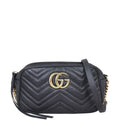 Gucci GG Marmont Small Camera Bag