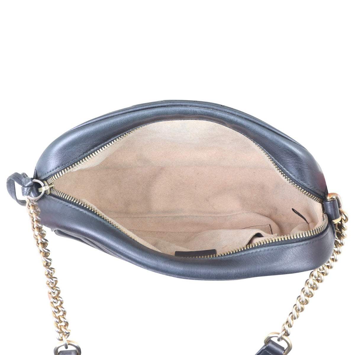 Gucci GG Marmont Small Camera Bag