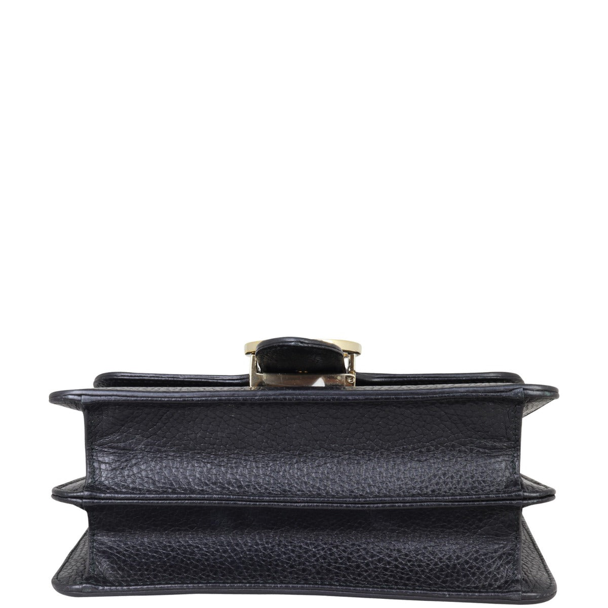 Gucci Interlocking G Small Shoulder Bag