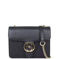 Gucci Interlocking G Small Shoulder Bag