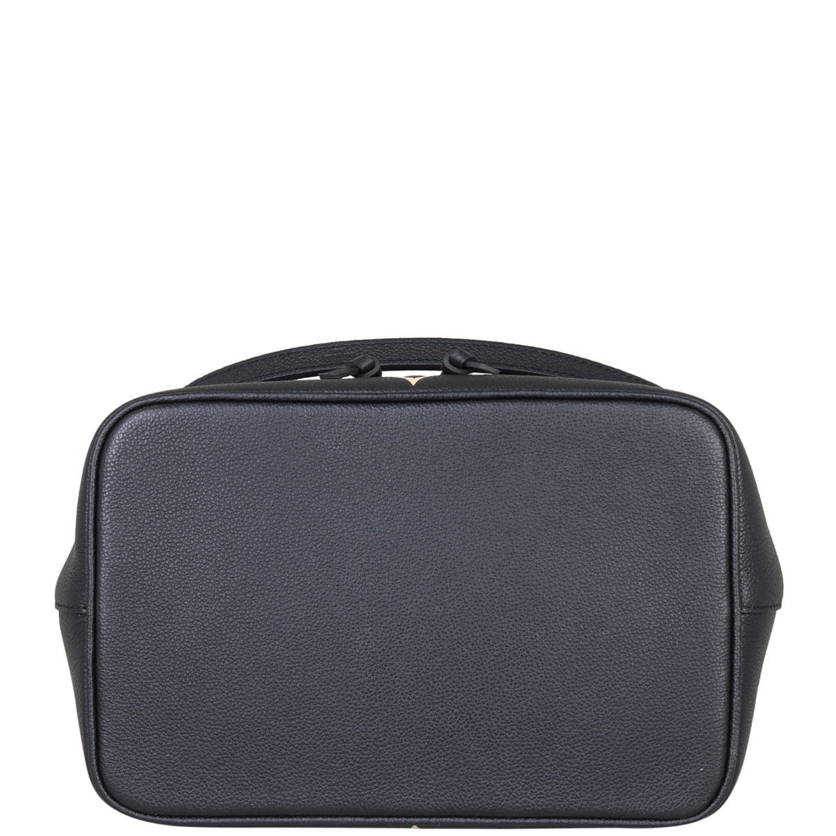Louis Vuitton NeoNoe MM Monogram Empriente Giant Bicolour