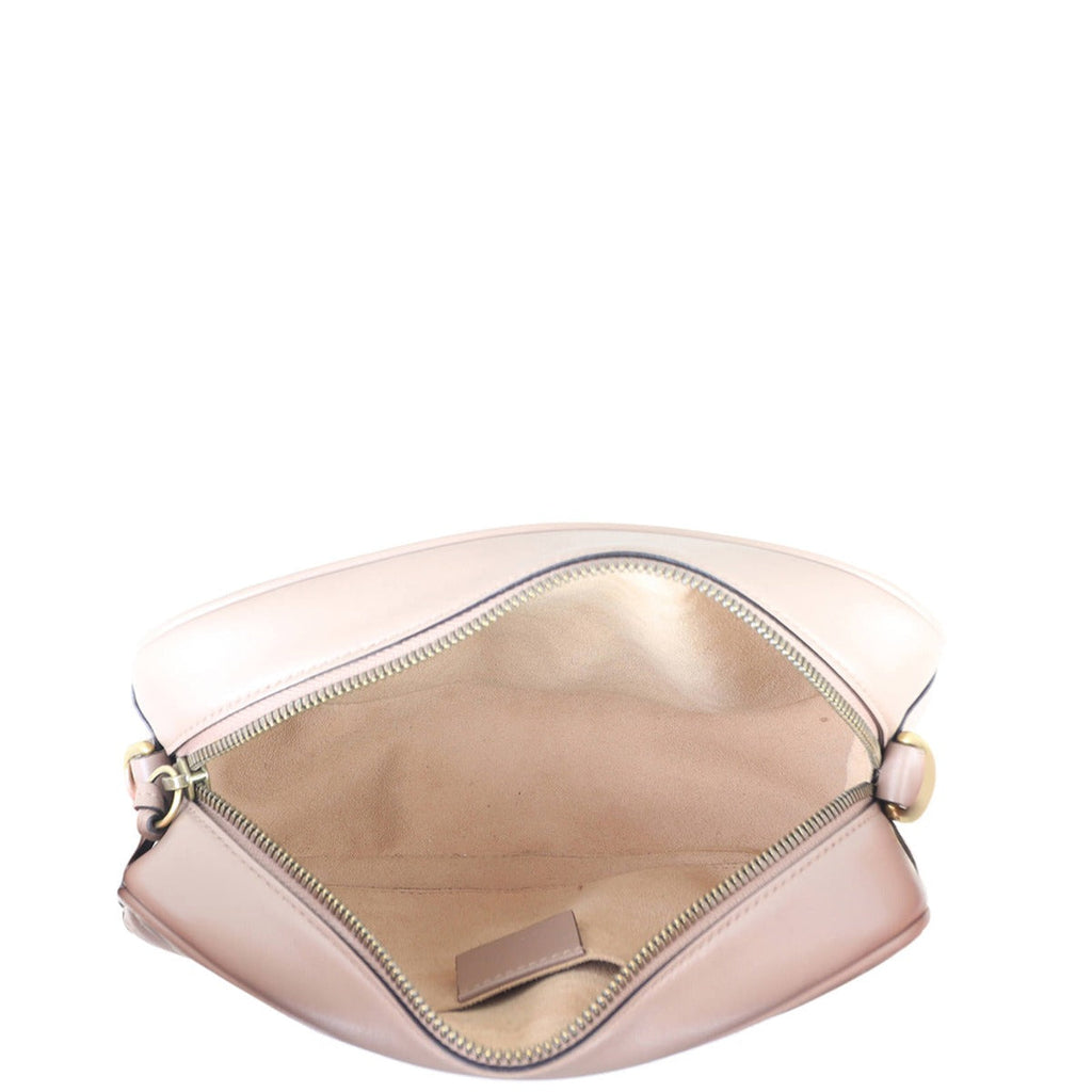Gucci GG Marmont Small Camera Bag