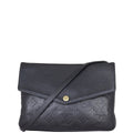 Louis Vuitton Twice Monogram Empreinte