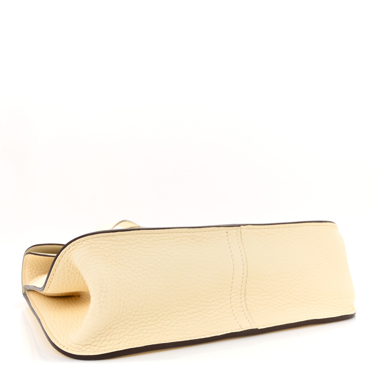 Taurillon Clemence Halzan 25 Nata