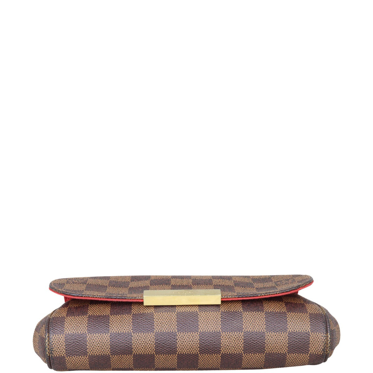 Louis Vuitton Favorite PM Damier Ebene