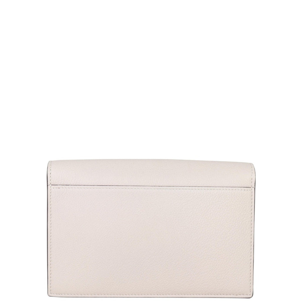Louis Vuitton MyLockMe Chain Pochette