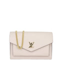 Louis Vuitton MyLockMe Chain Pochette